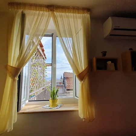 Annunziata Bed&Breakfast-3